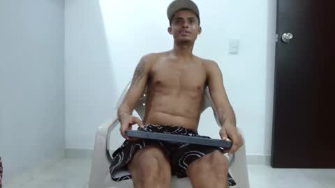 alpha smit online show from 02.07.25