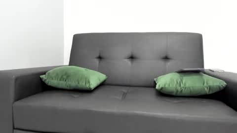 alpha smit online show from 03.06.25