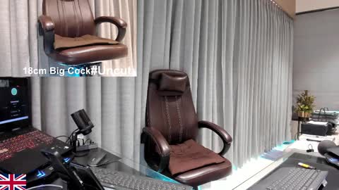 alpha_uk_boss online show from 03.26.26