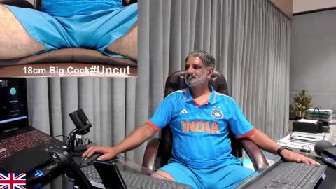 alpha_uk_boss online show from 03.29.26