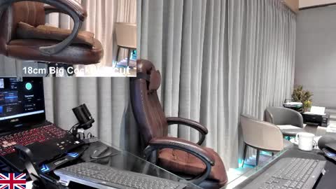 alpha_uk_boss online show from 04.12.26