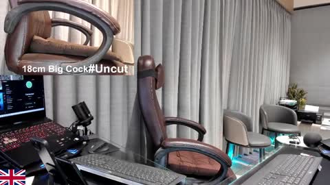 alpha_uk_boss online show from 04.14.26