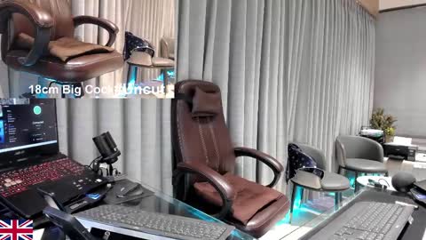 alpha_uk_boss online show from 04.16.26