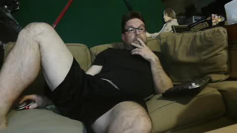 Alpha or Al online show from 12.02.24