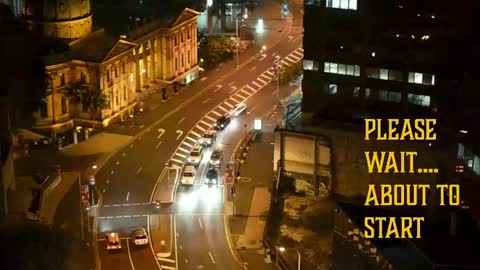 Alpha or Al online show from 12.26.24