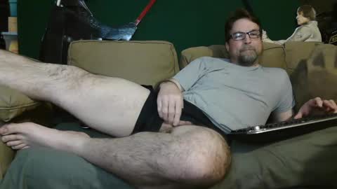 Alpha or Al online show from 12.28.24