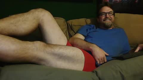 Alpha or Al online show from 11.04.25