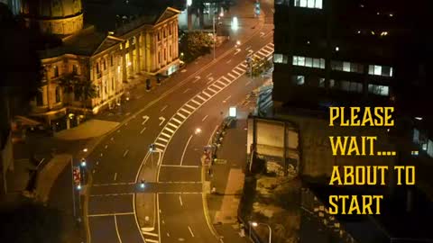 Alpha or Al online show from 04.19.26