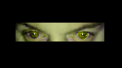 alphablue_wolf1295 online show from 12.26.24