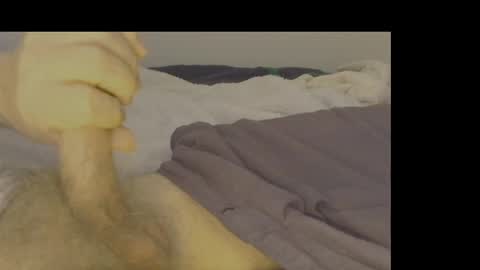 alphablue_wolf1295 online show from 01.10.25