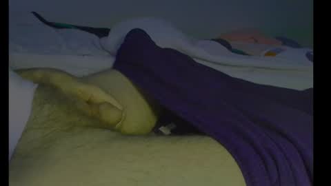 alphablue_wolf1295 online show from 01.12.25