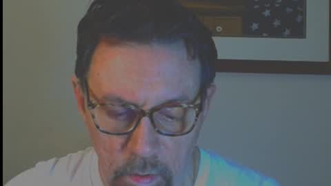 alphablue_wolf1295 online show from 03.05.25