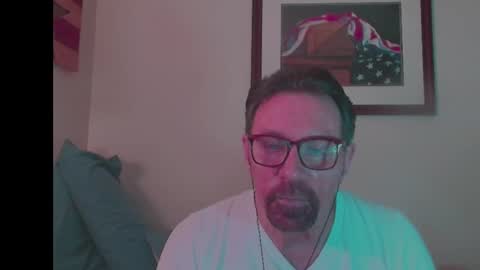 alphablue_wolf1295 online show from 03.08.25