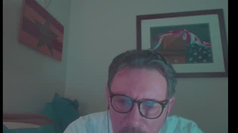 alphablue_wolf1295 online show from 03.09.25