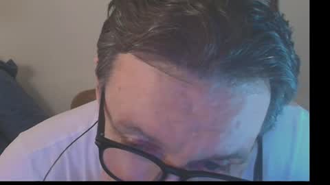 alphablue_wolf1295 online show from 03.10.25