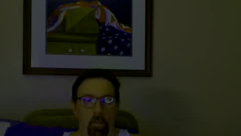 alphablue_wolf1295 online show from 09.16.25