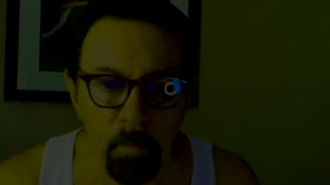 alphablue_wolf1295 online show from 09.19.25