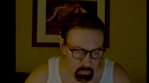 alphablue_wolf1295 online show from 09.23.25