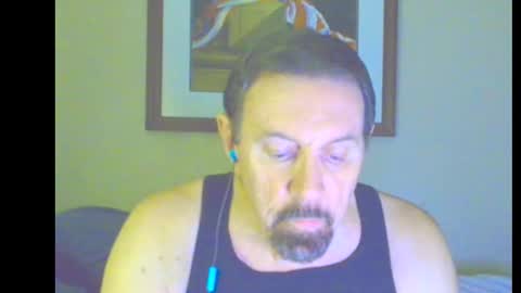 alphablue_wolf1295 online show from 09.25.25