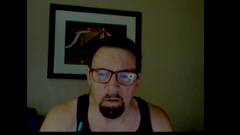 alphablue_wolf1295 online show from 10.04.25