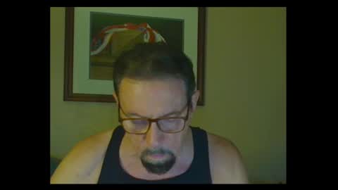 alphablue_wolf1295 online show from 10.05.25