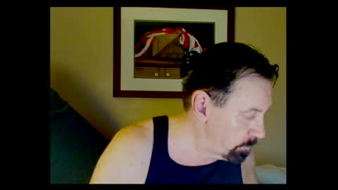 alphablue_wolf1295 online show from 10.07.25