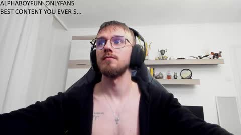 Andi online show from 01.11.26