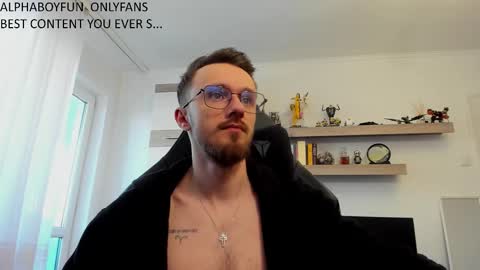 Andi online show from 01.12.26