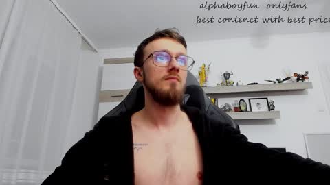 Andi online show from 02.10.26