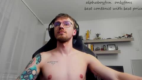 Andi online show from 02.20.26