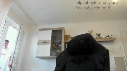 Andi online show from 03.21.26