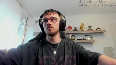 Andi online show from 04.08.26