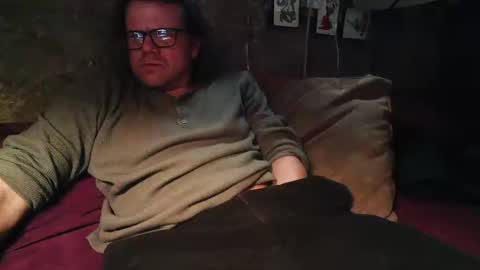alphabravoboro online show from 01.23.25