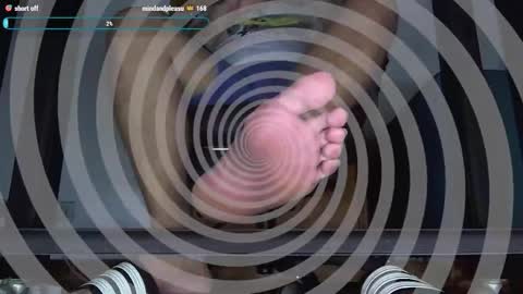 MASTER FINDOM DRAIN... online show from 12.17.25