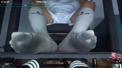 MASTER FINDOM DRAIN... online show from 12.21.25