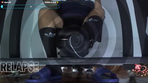 MASTER FINDOM DRAIN... online show from 01.10.26