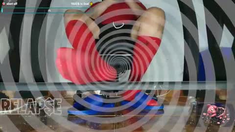 MASTER FINDOM DRAIN... online show from 01.18.26