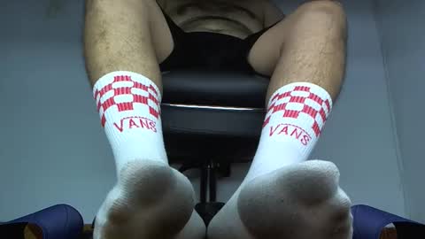 MASTER FINDOM DRAIN... online show from 04.08.26