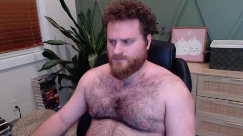 Alpha Dazza online show from 02.04.26