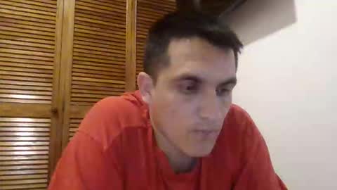 AlphaDesire69 online show from 12.04.25