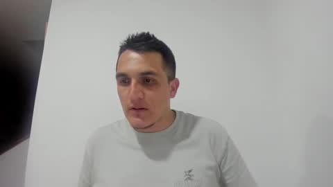 AlphaDesire69 online show from 12.21.25