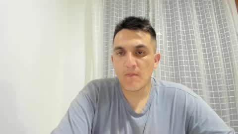 Snapshot of alphadesire69 chatting on 03.14.26 AlphaDesire69 online show from 03.14.26