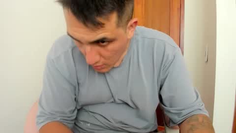 Snapshot of alphadesire69 chatting on 03.17.26 AlphaDesire69 online show from 03.17.26