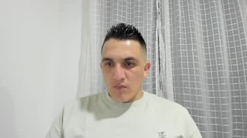 Snapshot of alphadesire69 chatting on 04.01.26 AlphaDesire69 online show from 04.01.26