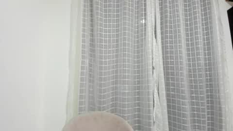 Snapshot of alphadesire69 chatting on 04.15.26 AlphaDesire69 online show from 04.15.26