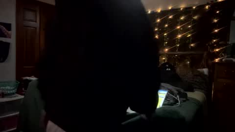 alphadomcole online show from 11.10.25