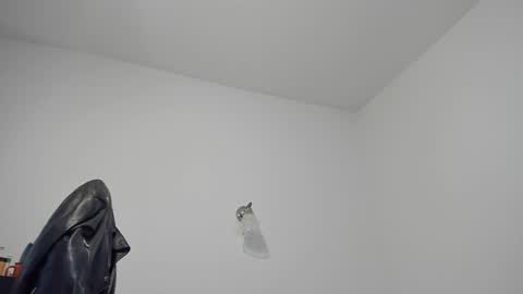 LeatherMaster online show from 12.24.24