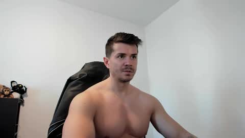 LeatherMaster online show from 04.16.26