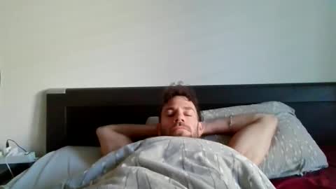alphah_hunk online show from 09.20.25
