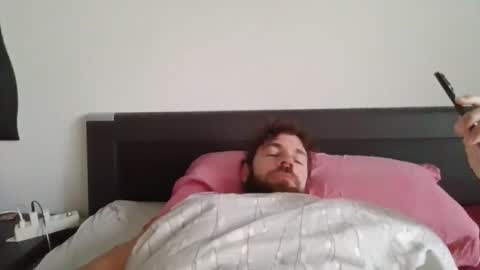 alphah_hunk online show from 10.29.25